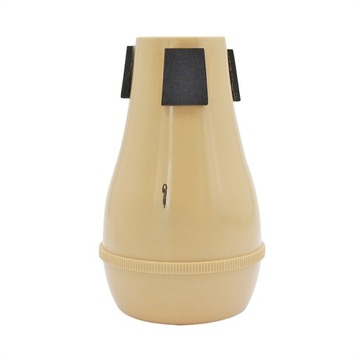 ГЛУШИТЕЛЬ ГЛУШИТЕЛЬ Валторна