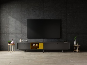 Бетон Архитектурная декоративная штукатурка 15 м²