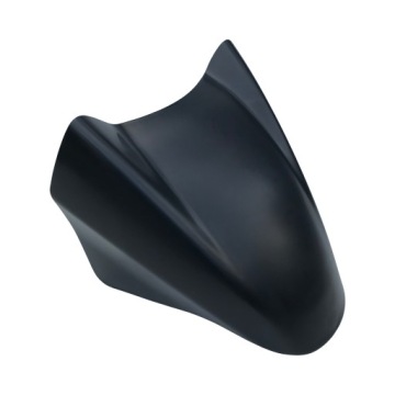 Крыло Piaggio X evo X-evo Xevo NEW, двухсекционное