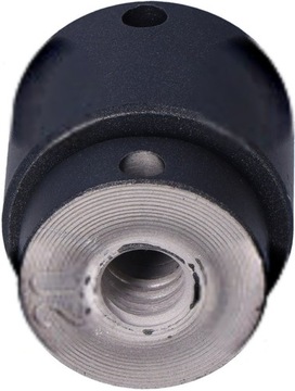 Камни для сварочного аппарата 20мм ППР зг033