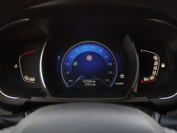 Renault Grand Scenic II Grand Scenic 2013 1.6 Energy dCi 130KM 2016 Renault Grand Scenic 1.6 dCi, Salon Polska, zdjęcie 10