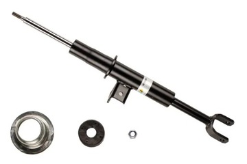 2X TLUMIČE BILSTEIN PŘEDNÍ L+P DO BMW 5 F10 F11