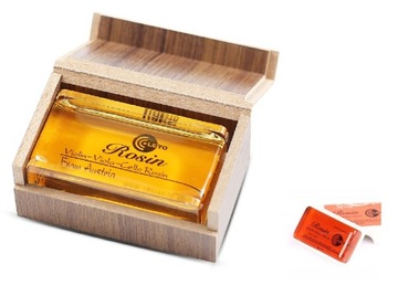 PROMO! KALAFONIA LETO 8010 + GRATIS