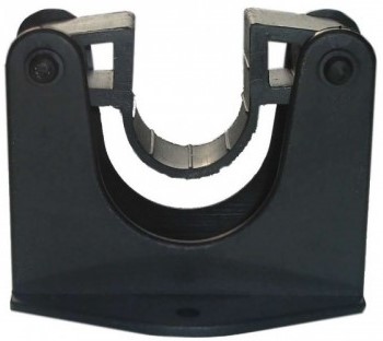 ZESTAW SPRZĄTAJĄCY WĄŻ 7M RURA SZCZOTKA DO SPRZĄTANIA ODKURZACZ CENTRALNY