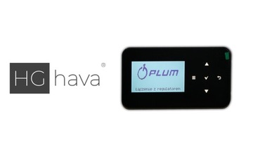 РЕКУПЕРАТОРНАЯ вентиляционная установка HAVA HOUSE 300
