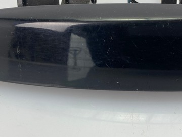 KLIKA DVEŘE DODGE CHARGER 2015+ USA