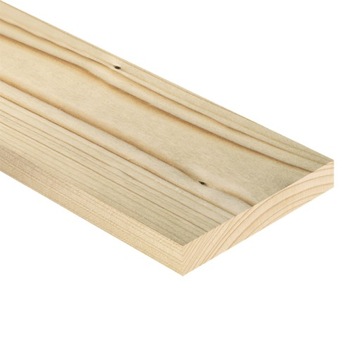 ФРЕЗА GLOBUS HSS ПРЯМОСТРОГАТЕЛЬНАЯ 120x30x80/4z