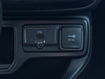 Jeep Renegade SUV Facelifting 1.3 GSE T4 Turbo 150KM 2019 Jeep Renegade 1.3 Benz Automat 1.3 Benzyna 150KM, zdjęcie 19