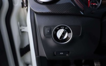 Mercedes Klasa B W246 Sports Tourer Facelifting 1.6 200 156KM 2016 Mercedes-Benz Klasa B Mercedes-Benz Klasa B 200 UrbanStyle Edition 1.6, zdjęcie 14