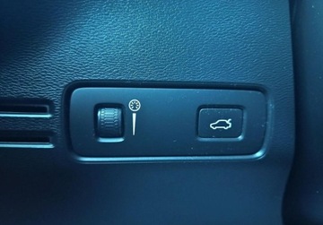 Volvo XC40 Crossover 1.5 T3 163KM 2020 Volvo XC 40 1.5 T3 163KM Momentum FV 23 Salon PL 1 wlasciciel ASO bezwypad, zdjęcie 23