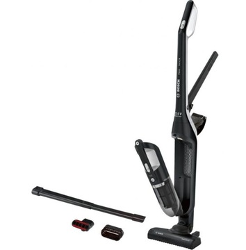 ODKURZACZ PIONOWY BOSCH BBH32101