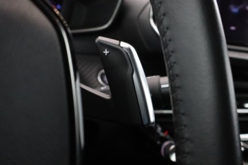 Peugeot 2008 II SUV Facelifting 1.2 PureTech 130KM 2024 Peugeot 2008 1.2 PureTech, Salon Polska, zdjęcie 22