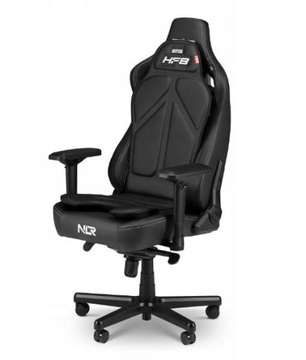 Игровой коврик NEXT LEVEL RACING HF8