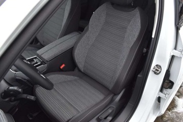 Skoda Superb IV Kombi 2.0 TDI 193KM 2024 Skoda Superb SalonPL 193KM Selection 4x4 DSG MatrixPakiety18Podgrz.Szyba V, zdjęcie 27