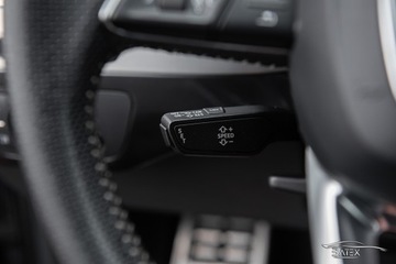 Audi Q7 II SUV 3.0 TDI 218KM 2016 Audi Q7 3.0TDI Quattro S-line Alcantara Virtualne Zegary Salon PL, zdjęcie 22