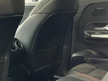 Mercedes GLA II Off-roader Facelifting 1.3 200 163KM 2024 MERCEDES-BENZ GLA 200 AMG Line Suv 1.3 (163KM) 2024, zdjęcie 12