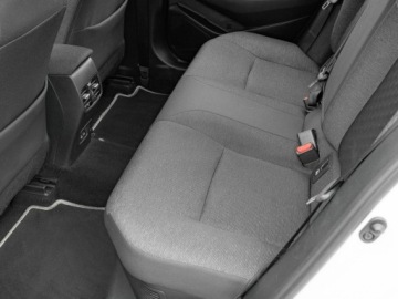 Toyota Corolla XII 2023 Toyota Corolla GD6J586#1.8 Hybrid Comfort K.cof, zdjęcie 25