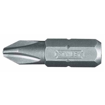 Końcówka wkrętakowa Stanley 1-68-946 PH2 25mm bit