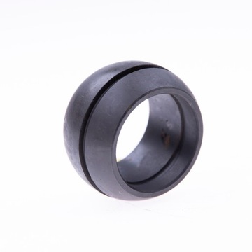 TULEJA SIŁOWNIKA POCHYŁU MASZTU HANGCHA 2-3,5T R