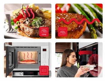 AMICA ED37615V STUDIO + комплект AMMB25E2SGVB Q-TYPE