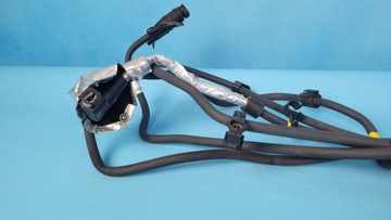 MERCEDES W177 A180 2.0 CDI ADBLUE Трос A2474709301