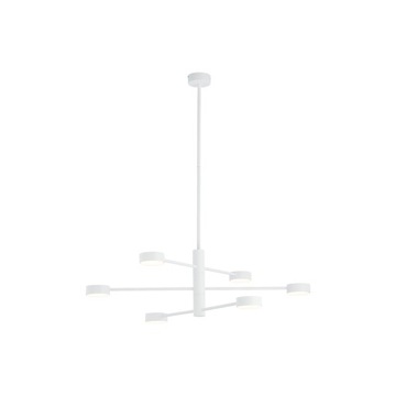 Lampa wisząca ORBIT 7942 Nowodvorski