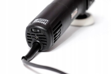 Роторная машина EVOXA HDR200 MINI, пластина 75 мм