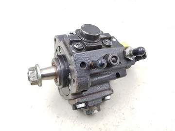 ТНВД 55571005 0445010193 Bosch Opel 2.0