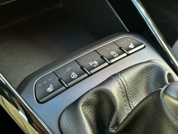 Kia Stonic I Crossover 1.0 T-GDI 120KM 2019 Kia Stonic 2 kpl.kół! Półskóra, Kamera, Navi,, zdjęcie 27