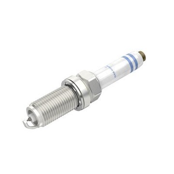BOSCH 0 241 245 677 ŚWIECA ZAPŁONOWA