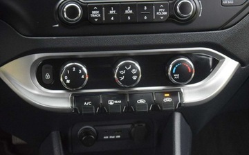 Kia Rio III Hatchback 3d 1.2 DOHC CVVT 85KM 2014 Kia Rio 1.2B Klima 2014r Sprowadzony Oplacony 1.2 Benzyna 85KM, zdjęcie 24