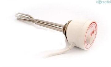 Бойлер-нагреватель 3000 Вт 5/4