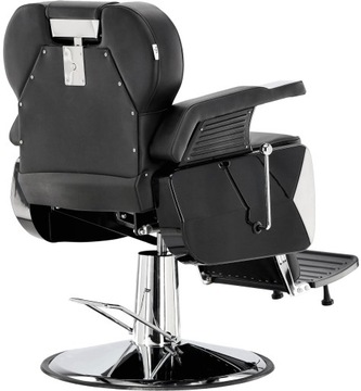 Гидравлическое парикмахерское кресло для парикмахерской Richard.