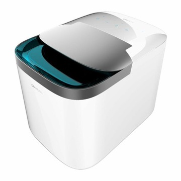 Kostkarka do Lodu Cecotec Chillin' Ice 150