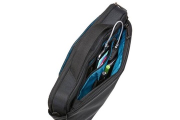 Сумка-портфель Thule MacBook Attache 13 дюймов