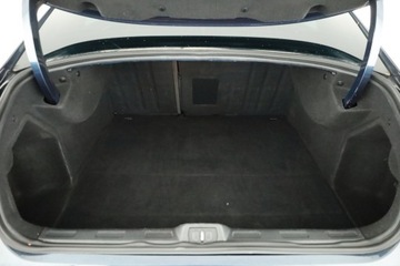 Citroen C5 II Hatchback 2.0i 16V 140KM 2008 Citroen C5 2.0 16V , GAZ, Automat, Klima, zdjęcie 10