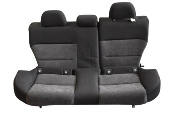 KANAPA TYŁ TYLNA SUBARU OUTBACK 3 III KOMBI 05R