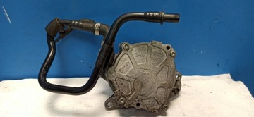 POMPA PODCIŚNIEN VACUM AUDI VW 2.0 TDI 03L145100F