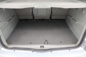 Renault Scenic I 2001 Renault Scenic 1.6 16V , HAK, Klima, Klimatronic, zdjęcie 13