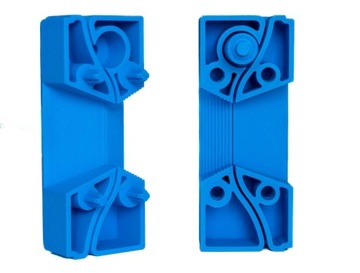 3D ПЕЧАТЬ - услуги 3D печати
