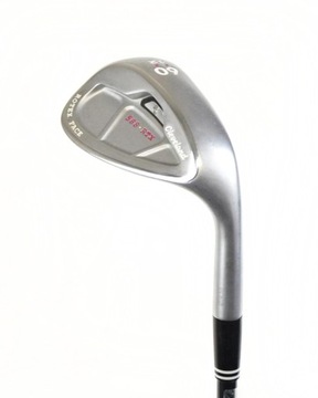 Cleveland 588 RTX Wedge 60.12 DAMSKI L-flex