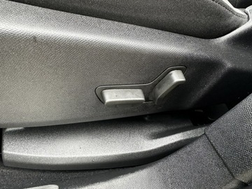 Citroen C5 Aircross SUV Plug-In Facelifting 1.6 PureTech Plug-In 225KM 2022 Citroen C5 Aircross Tylko 11600km*Plug-in, zdjęcie 33