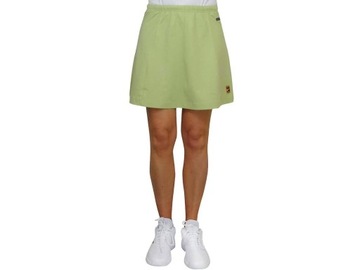 -80% NIKE SPÓDNICZKA SPORTOWA PLAŻOWA TENISOWA