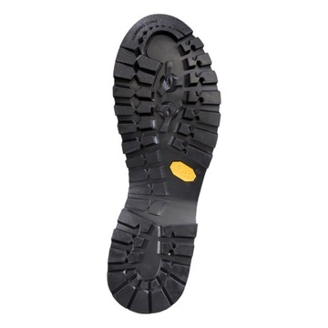 Buty Salewa Crow GTX cactus/sulphur spring - 44