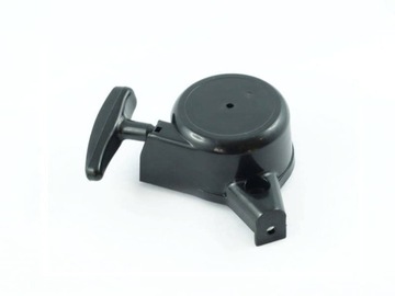 СЪЕМНИК СТАРТЕРА ДЛЯ БЕНЗИНОВОГО BRITCHER T26 STERWINS TU26