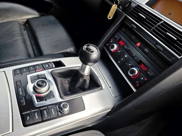 Audi A6 C6 Avant 2.0 TDI e 136KM 2011 Audi A6 Avant ___S-Line Plus 2.0TDI 136KM BiXenon LED Navi Skora Alu18 Doi, zdjęcie 38