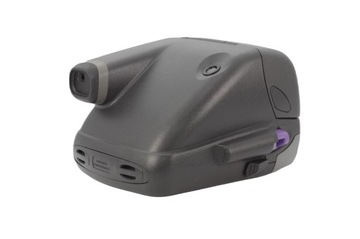 POLAROID CAM-tanio
