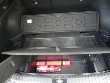 Kia Ceed III Kombi Facelifting 1.0 T-GDI 120KM 2022 Kia Cee'd 1.0 T-GDI 120KM wersja M, Salon PL,, zdjęcie 21