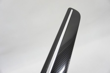 ДЕКОР ДЛЯ КОНСОЛИ VW GOLF VII 5G1819743D