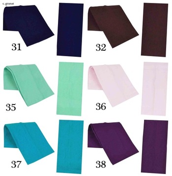 ШИРОКАЯ хлопковая повязка на голову, эластичные повязки на голову, красивая